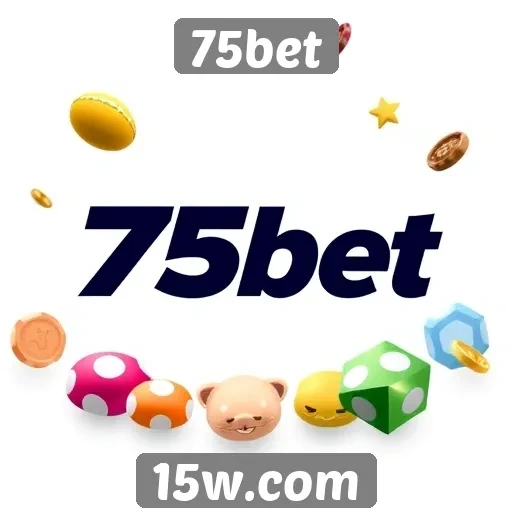 75bet oferece diversas opções de jogos online