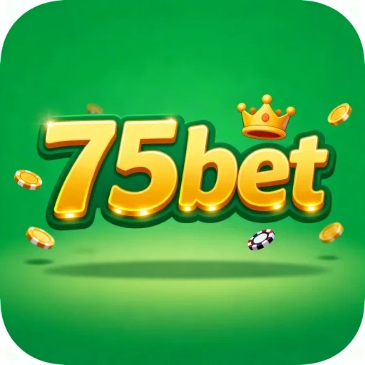 75bet