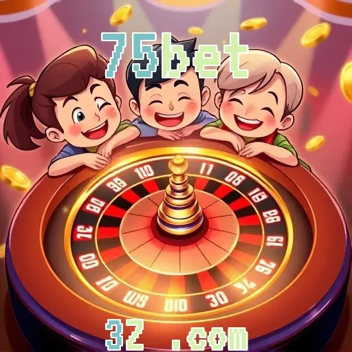 75bet - Esportes Virtuais